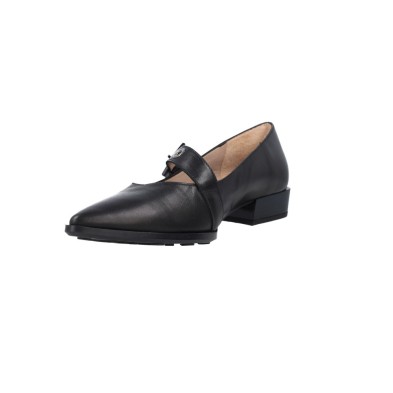 Hispanitas Turin HI254196 Zapatos Bailarinas Mujeres