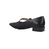 Hispanitas Turin HI254196 Zapatos Bailarinas Mujeres