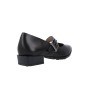 Hispanitas Turin HI254196 Zapatos Bailarinas Mujeres