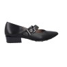 Hispanitas Turin HI254196 Zapatos Bailarinas Mujeres