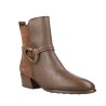 Hispanitas Verona PHI254297 Botines Tacón Mujeres