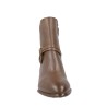 Hispanitas Verona PHI254297 Botines Tacón Mujeres