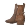 Hispanitas Verona PHI254297 Botines Tacón Mujeres