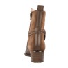 Hispanitas Verona PHI254297 Botines Tacón Mujeres