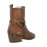Hispanitas Verona PHI254297 Botines Tacón Mujeres