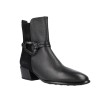 Hispanitas Verona PHI254297 Botines Tacón Mujeres
