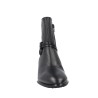 Hispanitas Verona PHI254297 Botines Tacón Mujeres