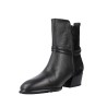 Hispanitas Verona PHI254297 Botines Tacón Mujeres