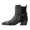 Hispanitas Verona PHI254297 Botines Tacón Mujeres