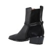 Hispanitas Verona PHI254297 Botines Tacón Mujeres
