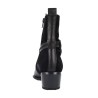 Hispanitas Verona PHI254297 Botines Tacón Mujeres