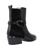 Hispanitas Verona PHI254297 Botines Tacón Mujeres