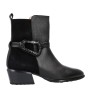 Hispanitas Verona PHI254297 Botines Tacón Mujeres