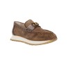 Hispanitas Kansas BHI254400 Zapatos Mocasines Mujeres