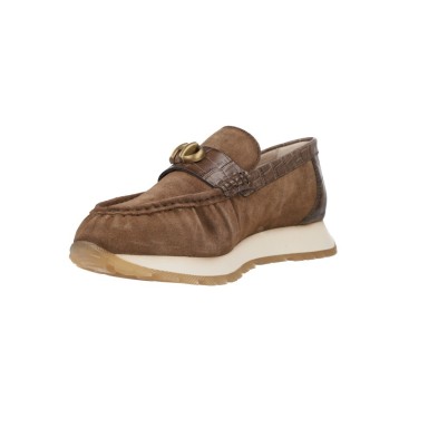 Hispanitas Kansas BHI254400 Zapatos Mocasines Mujeres