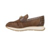 Hispanitas Kansas BHI254400 Zapatos Mocasines Mujeres