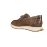 Hispanitas Kansas BHI254400 Zapatos Mocasines Mujeres