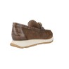 Hispanitas Kansas BHI254400 Zapatos Mocasines Mujeres