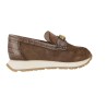 Hispanitas Kansas BHI254400 Zapatos Mocasines Mujeres