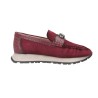Hispanitas Kansas BHI254400 Zapatos Mocasines Mujeres