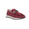 Hispanitas Kansas BHI254400 Zapatos Mocasines Mujeres
