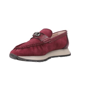 Hispanitas Kansas BHI254400 Zapatos Mocasines Mujeres