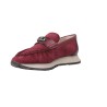 Hispanitas Kansas BHI254400 Zapatos Mocasines Mujeres