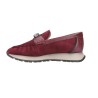 Hispanitas Kansas BHI254400 Zapatos Mocasines Mujeres