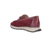 Hispanitas Kansas BHI254400 Zapatos Mocasines Mujeres