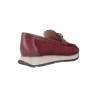 Hispanitas Kansas BHI254400 Zapatos Mocasines Mujeres