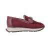 Hispanitas Kansas BHI254400 Zapatos Mocasines Mujeres