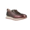 Hispanitas Kansas CHI254312 Zapatillas Deportivas Mujeres