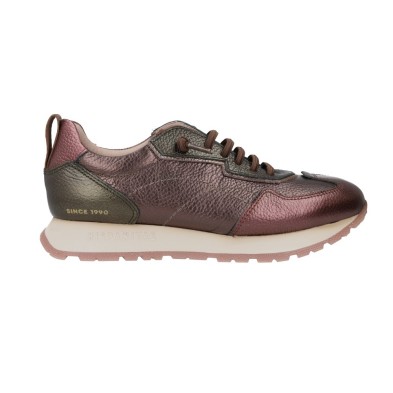 Hispanitas Kansas CHI254312 Zapatillas Deportivas Mujeres