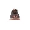 Hispanitas Kansas CHI254312 Zapatillas Deportivas Mujeres