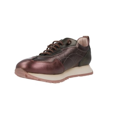 Hispanitas Kansas CHI254312 Zapatillas Deportivas Mujeres