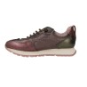 Hispanitas Kansas CHI254312 Zapatillas Deportivas Mujeres