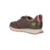Hispanitas Kansas CHI254312 Zapatillas Deportivas Mujeres