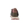 Hispanitas Kansas CHI254312 Zapatillas Deportivas Mujeres