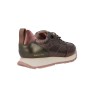 Hispanitas Kansas CHI254312 Zapatillas Deportivas Mujeres