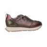 Hispanitas Kansas CHI254312 Zapatillas Deportivas Mujeres