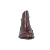 Dansi 7785C Botines Tobilleros Piel Mujer