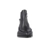 Dansi 7785C Botines Tobilleros Piel Mujer