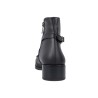 Dansi 7785C Botines Tobilleros Piel Mujer