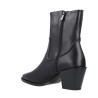 Dansi 8167B Botines Tejanos Camperos Mujeres