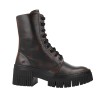 Art Metropolitan Shoes 1375 Botas Cordones Mujer