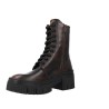 Art Metropolitan Shoes 1375 Botas Cordones Mujer