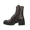 Art Metropolitan Shoes 1375 Botas Cordones Mujer