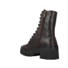 Art Metropolitan Shoes 1375 Botas Cordones Mujer