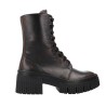 Art Metropolitan Shoes 1375 Botas Cordones Mujer