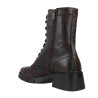 Art Metropolitan Shoes Varsovia 1287 Botas Cordones Mujer
